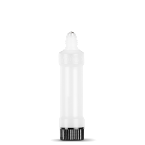 Marcador Vacío 30 ml-3mm High Flow Molotow