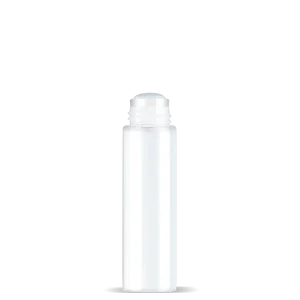 Marcador Vacío 50 ml-18mm High Flow Molotow