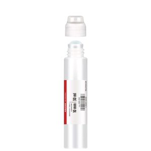 Marcador Vacío 30 ml-10mm High Flow Molotow