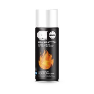 Line High Heat 700 - 352 Blanco