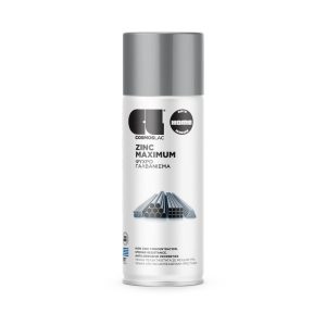 Line Zinc Maximum