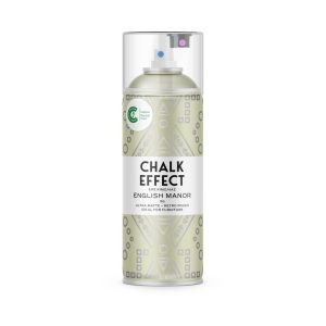 Chalk Effect N06 English Manor