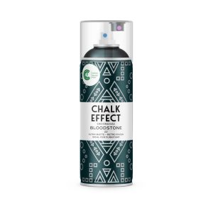Chalk Effect N22 Bloodstone