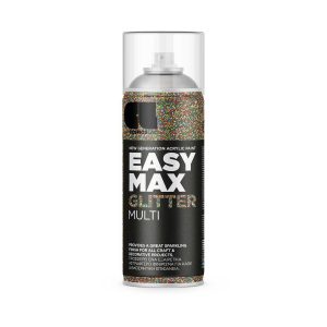 Easy Max Glitter 912 Multi