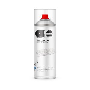 Cleaners Line 732 Air Duster
