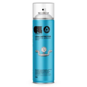 Leak Detector 748
