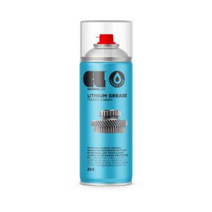 Lithium Grase 204