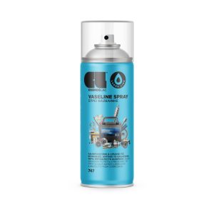 Vaseline Spray 747