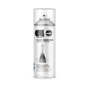 Cleaners Line Paint Remover