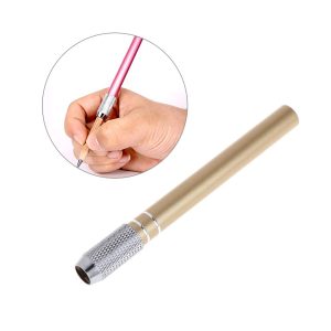 Extensor lápiz