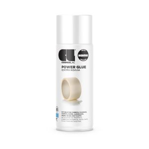 Power Glue
