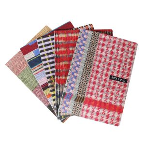 Cuaderno Fabriano A5