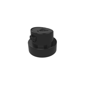 Boquilla Loop Transversal Black