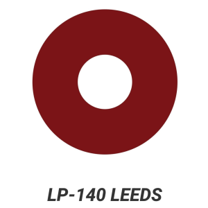 Aerosol Loop Color LP-140 LEEDS