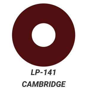 Aerosol Loop Color LP-141 CAMBRIDGE