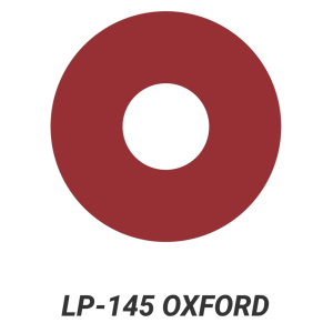 Aerosol Loop Color LP-145 OXFORD
