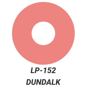 Aerosol Loop Color LP-152 DUNDALK
