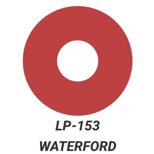 Aerosol Loop Color LP-153 WATERFORD