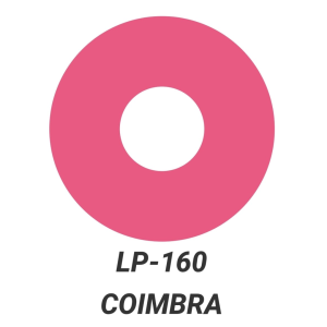 Aerosol Loop Color LP-160 COIMBRA