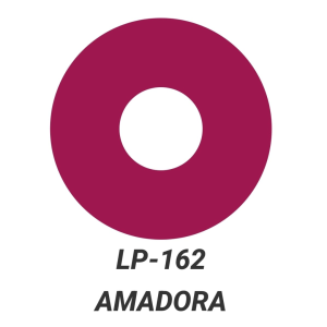 Aerosol Loop Color LP-162 AMADORA
