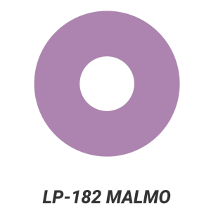 Aerosol Loop Color LP-182 MALMO