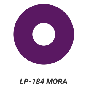 Aerosol Loop Color LP-184 MORA