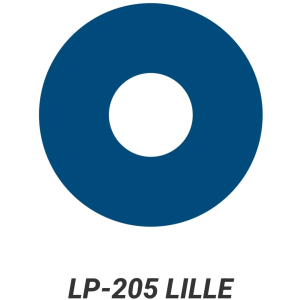 Aerosol Loop Color LP-205 LILLE