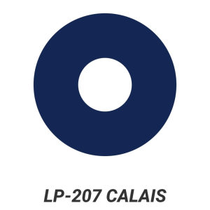 Aerosol Loop Color LP-207 CALAIS