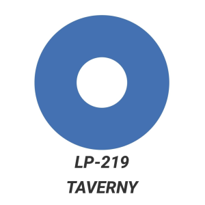 Aerosol Loop Color LP-219 TAVERNY