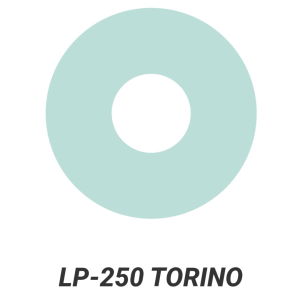 Aerosol Loop Color LP-250 TORINO