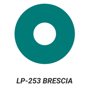 Aerosol Loop Color LP-253 BRESCIA