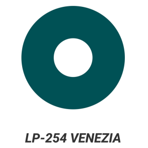 Aerosol Loop Color LP-254 VENEZIA