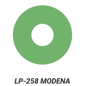 Aerosol Loop Color LP-258 MODENA
