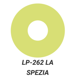 Aerosol Loop Color LP-262 LA SPEZIA