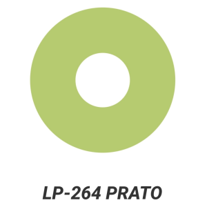 Aerosol Loop Color LP-264 PRATO