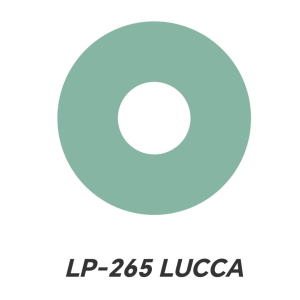 Aerosol Loop Color LP-265 LUCCA