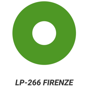 Aerosol Loop Color LP-266 FIRENZE