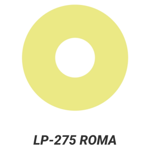 Aerosol Loop Color LP-275 ROMA