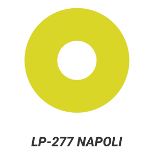 Aerosol Loop Color LP-277 NAPOLI