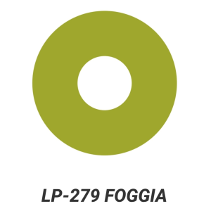 Aerosol Loop Color LP-279 FOGGIA