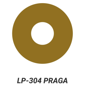 Aerosol Loop Color LP-304 PRAGA