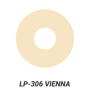 Aerosol Loop Color LP-306 VIENNA