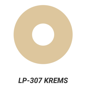 Aerosol Loop Color LP-307 KREMS