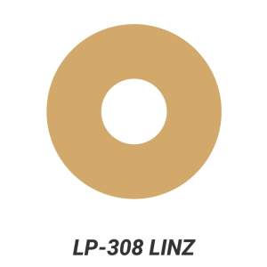Aerosol Loop Color LP-308 LINZ