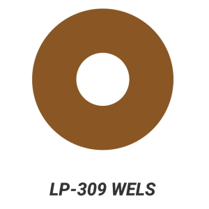 Aerosol Loop Color LP-309 WELS