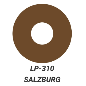 Aerosol Loop Color LP-310 SALZBURG