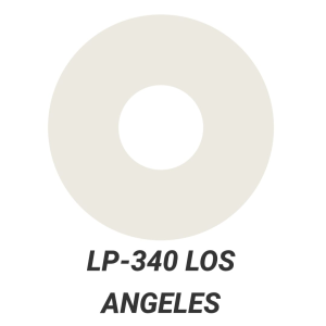 Aerosol Loop Color LP-340 LOS ANGELES