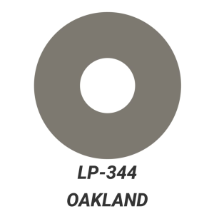 Aerosol Loop Color LP-344 OAKLAND
