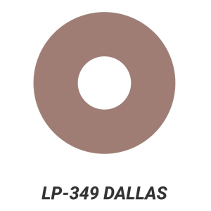 Aerosol Loop Color LP-349 DALLAS