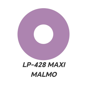 Aerosol Loop Color LP-428 MAXI MALMO